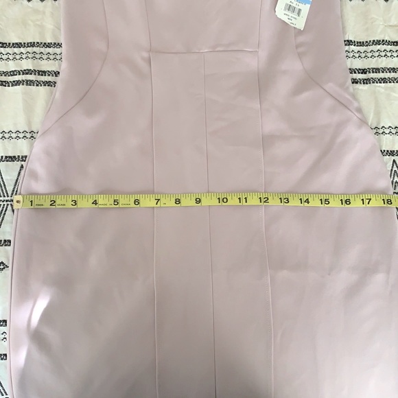 Top Shop Formal Dress | Size: 6 | Color: Lilac Purple NWOT - Picture 11 of 14